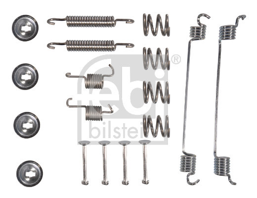 182062 FEBI BILSTEIN