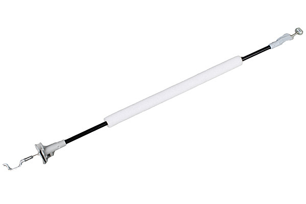 3160007 METZGER AUTOTE