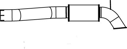 47771 DINEX