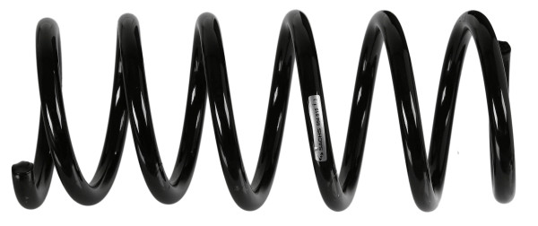 1000665984