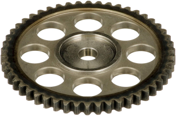 GM1056