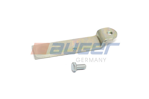 56107 AUGER