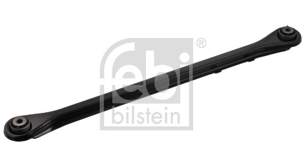 19859 FEBI BILSTEIN