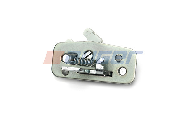 129907 AUGER