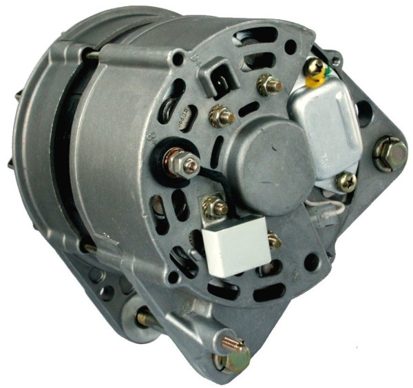 F 032 112 387