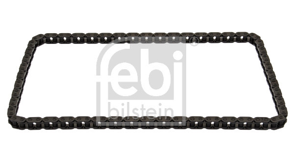 40311 FEBI BILSTEIN