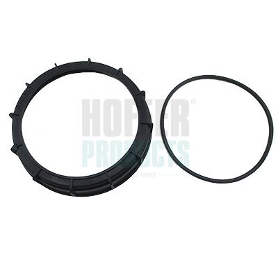 GSK10 HOFFER
