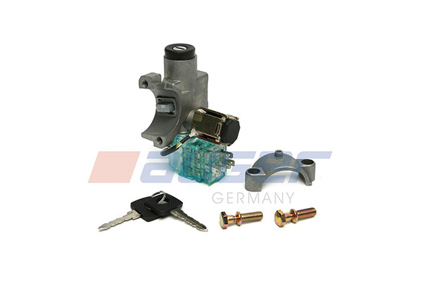 87357 AUGER