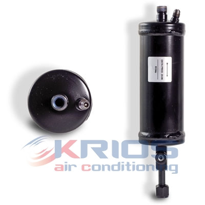 K132197 HOFFER