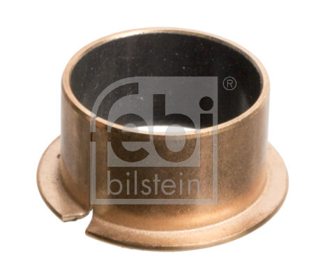 104165 FEBI BILSTEIN