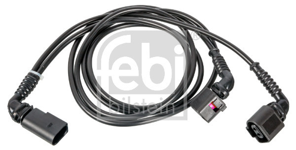 171354 FEBI BILSTEIN
