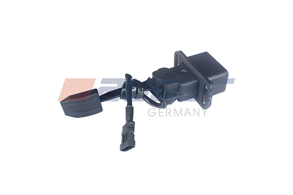95846 AUGER