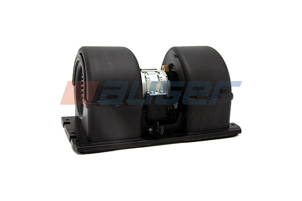94814 AUGER