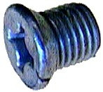 F 032 135 644
