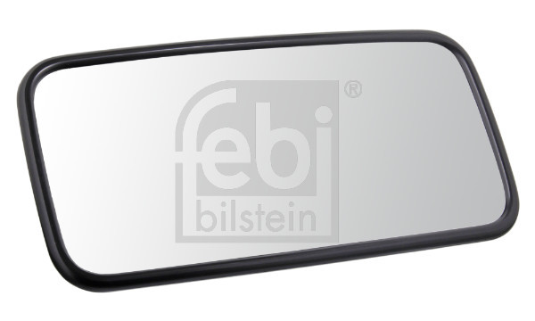 49997 FEBI BILSTEIN