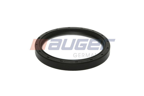 143236 AUGER