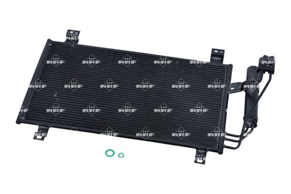 350361 NRF