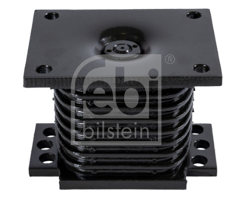 03528 FEBI BILSTEIN