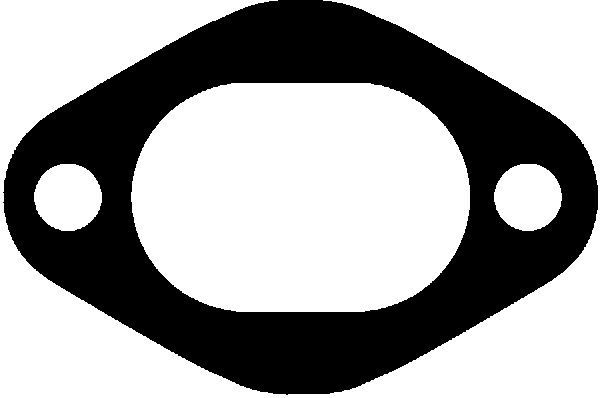 1000624858