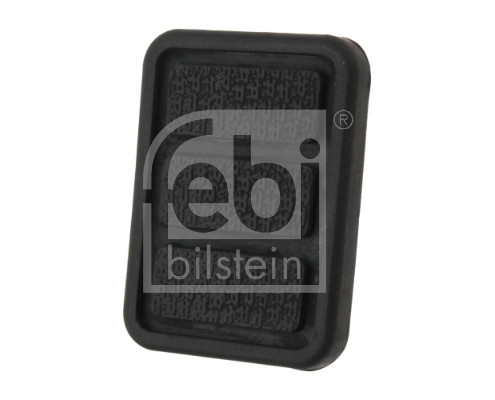 11947 FEBI BILSTEIN