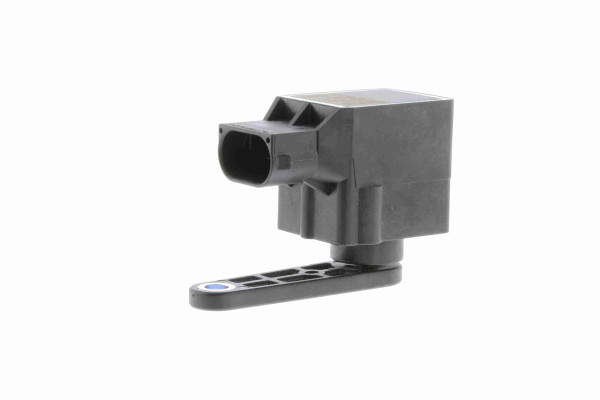 V30-72-0736