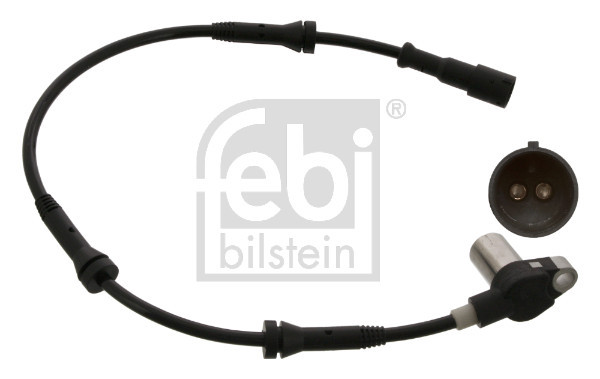 38563 FEBI BILSTEIN