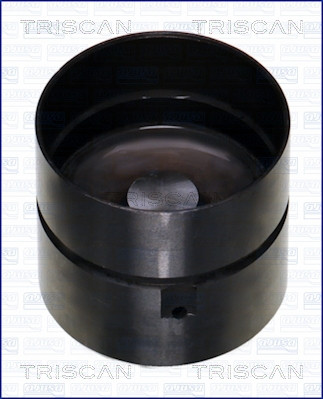 80-23002