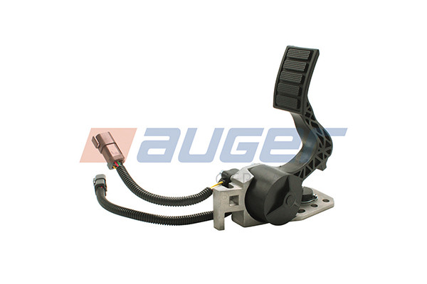 103283 AUGER