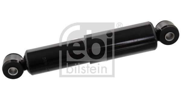 20323 FEBI BILSTEIN