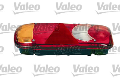 090951 VALEO