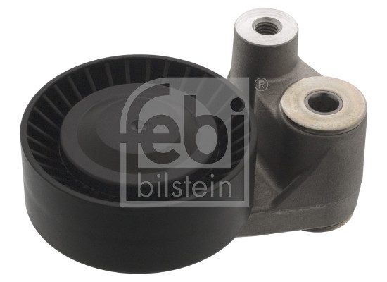 11329 FEBI BILSTEIN