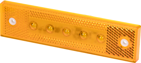 40063071