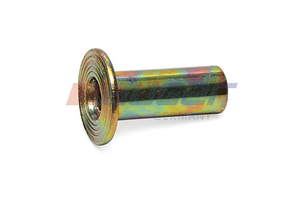 102771 AUGER