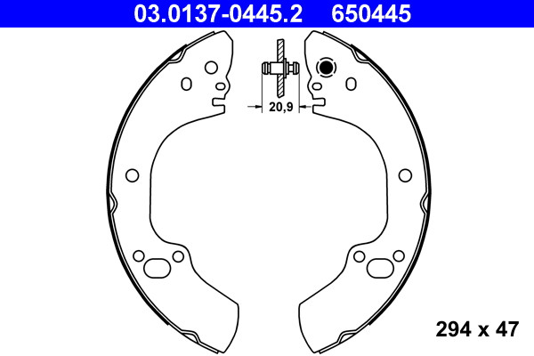 03.0137-0445.2
