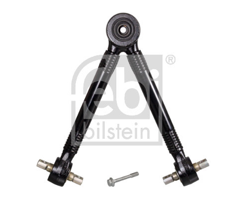 21351 FEBI BILSTEIN