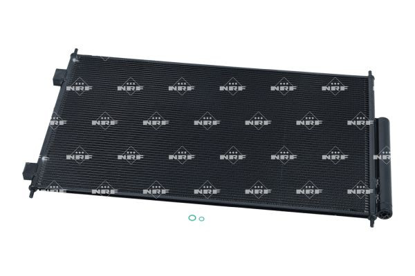 350426 NRF