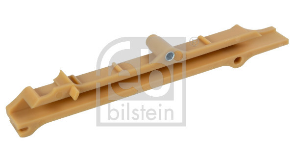 30385 FEBI BILSTEIN