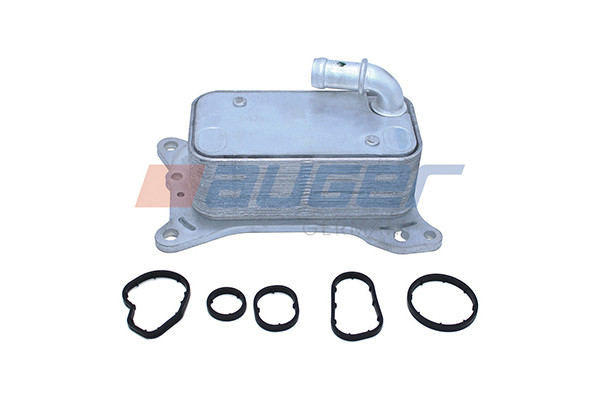 98214 AUGER