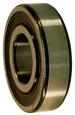 F 032 140 281