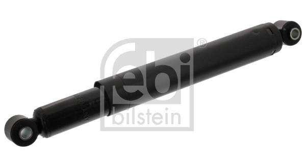 20307 FEBI BILSTEIN