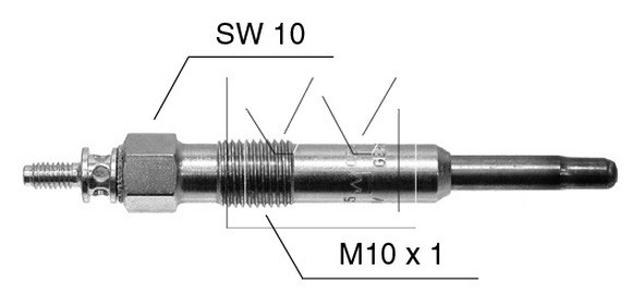 090507025