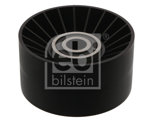 06371 FEBI BILSTEIN
