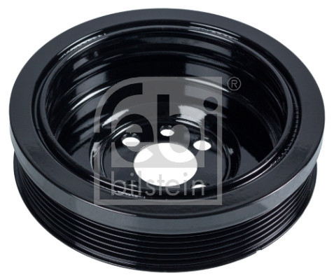 26870 FEBI BILSTEIN