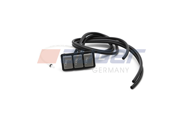 130936 AUGER