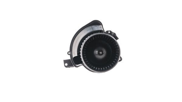 AB 394 000S