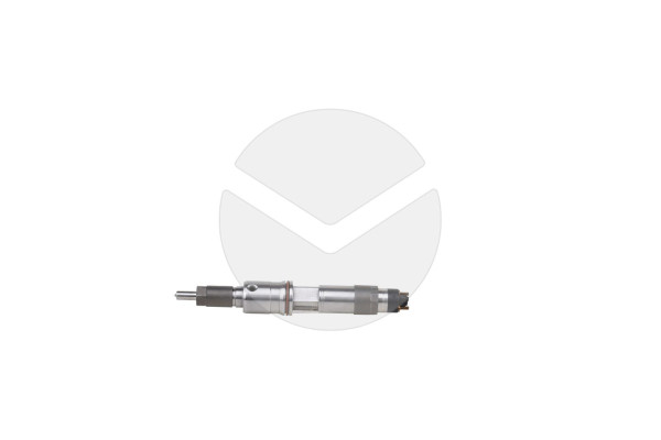 721641 APS-REMA GERMAN
