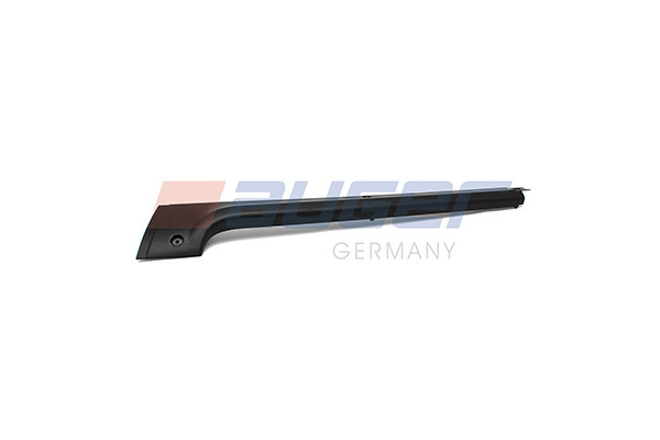 84747 AUGER