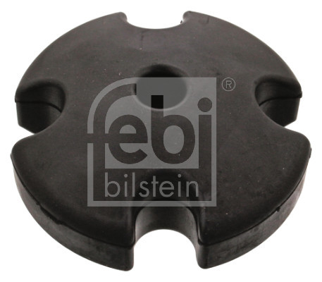 47522 FEBI BILSTEIN