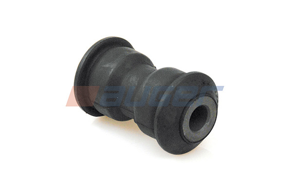 51198 AUGER
