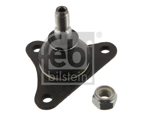 03667 FEBI BILSTEIN